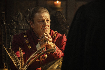 Shardlake: TV Show HD wallpaper