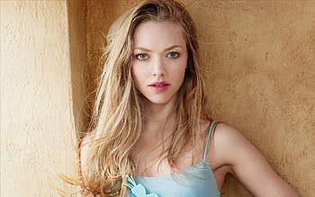 Amanda Seyfried movies, Celeb , Stunning , Hollywood star HD wallpaper
