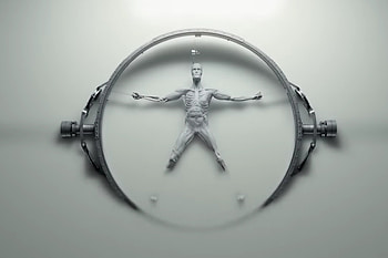 Westworld, Most viewed , Stunning visuals, Popular choice HD wallpaper