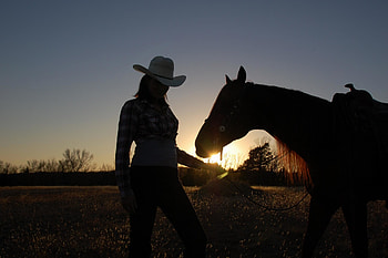 .wiki-Country-girl-boots-cowgirl-horse-- HD wallpaper