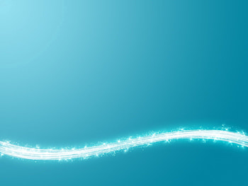 Abstract, Shine, Light, Brilliance, Line, Wave HD wallpaper