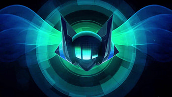 Animated Pixel HD wallpaper