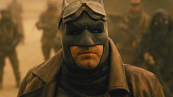 Ben Affleck, Actor, Filmography, Awards HD wallpaper