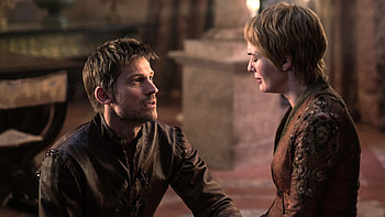 Jaime Lannister, TV show character, Cersei Lannister's brother, Lannister family HD wallpaper