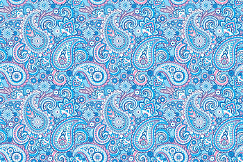 Pink, Patterns, Texture, Textures, Ornament HD wallpaper