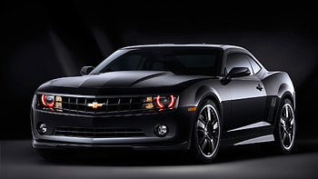Transport, Auto, Chevrolet HD wallpaper