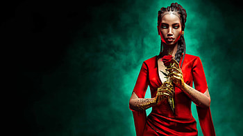 Vampire: The Masquerade - Swansong, PlayStation 4 best deals, Compare prices, Game discounts HD wallpaper