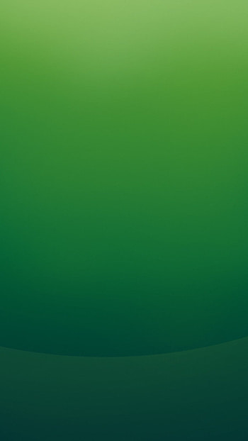 Plain, Green Background, green, background, light green HD phone wallpaper