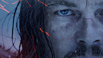 The Revenant Movie 2016, the-revenant, movies, 2016-movies, leonardo-dicaprio, celebrities, male, male-celebrities HD wallpaper