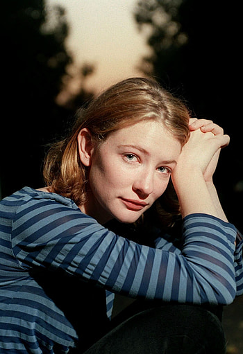 Cate Blanchett, Movies, 21 HD phone wallpaper