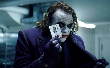 Cinema, People, Actors, Joker HD wallpaper