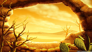 Videos HD wallpaper