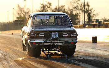 Drag Racing, , Background HD wallpaper