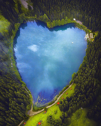 Artvin province turkey, natural_landscape, world HD phone wallpaper