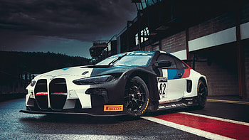 car, BMW, BMW M4 HD wallpaper