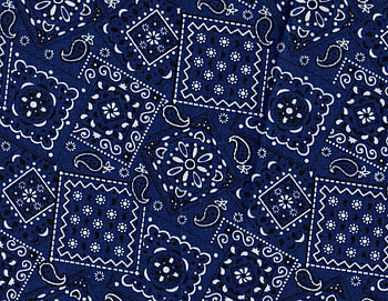 Texture, blue, white, pattern HD wallpaper