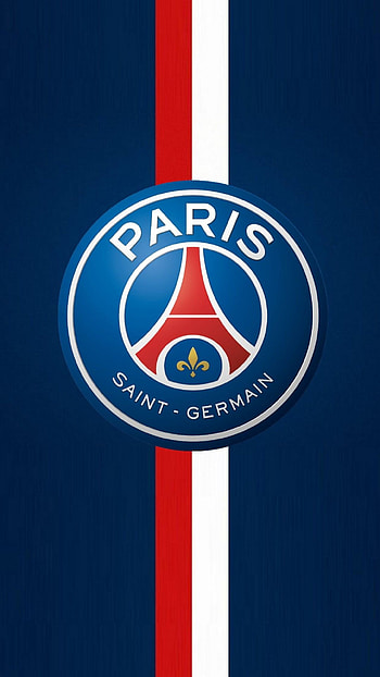 Paris Saint-Germain, , Football fever, 2019 theme HD phone wallpaper