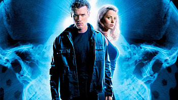 The Butterfly Effect, Sequel , Alternate versions, Divergent storylines HD wallpaper