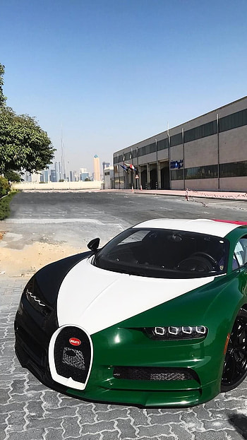 Bugatti Car, Cool HD phone wallpaper