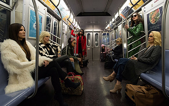 Ocean's Eight, , High quality resolution HD wallpaper