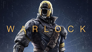 Destiny HD wallpaper