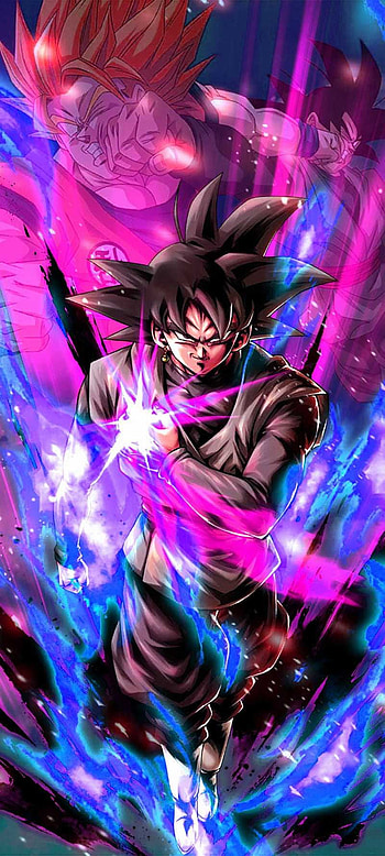 Dragon Ball Z , Dragon Ball Background For , Android And PC, Dragon Ball Super HD phone wallpaper