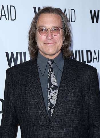 John Corbett, Sex and the City, Carries Mnnern HD phone wallpaper