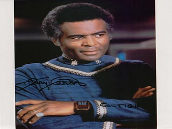 TERRY CARTER AS TIGH, action, tvshow, entertainment, usa HD wallpaper