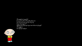 quotes emotional quote funny HD wallpaper