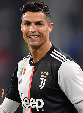Cr7, ", Brawl stars "" HD phone wallpaper