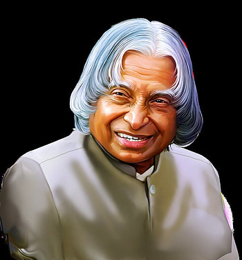 Dr. A. P. J. Abdul Kalam , , , , Greetings, , N. , Psd hop, Apj Abdul Kalam HD phone wallpaper