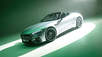 Mercedes Benz Amg Sl 63, mercedes, mercedes-benz, cars, amg HD wallpaper