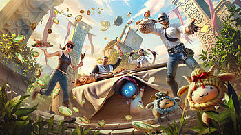 Pubg Mobile 2025 Game, pubg, playerunknowns-battlegrounds, 2025-games, games, video-games HD wallpaper