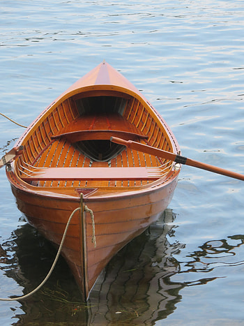 Thousand Islands life, Gliding back in time, Nautical heritage, Serene waters HD phone wallpaper