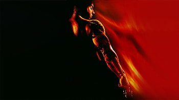Rob Cohen, Extreme sports, Action thriller, Underground racing HD wallpaper