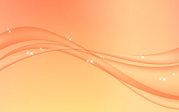 Abstract, Background, Light, Lines, Light Coloured HD wallpaper