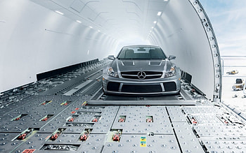 Merzedes AMG 65 Black-series, amg 65, merzedes benz, merzedes, black-series HD wallpaper
