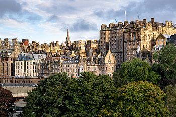Cities, Architecture, London, City, Building HD wallpaper