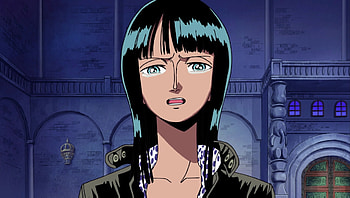 One Piece, straw, one, hat, piece, pirates HD wallpaper