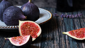Popular fig , Top choices, Stunning backgrounds, Food graphy HD wallpaper