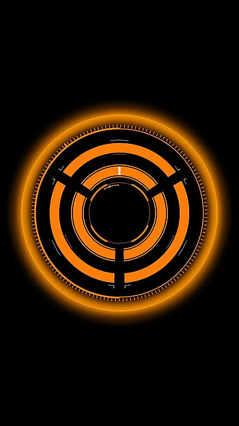 Ali editing tube on png. Simple , Apple watch custom faces HD phone wallpaper