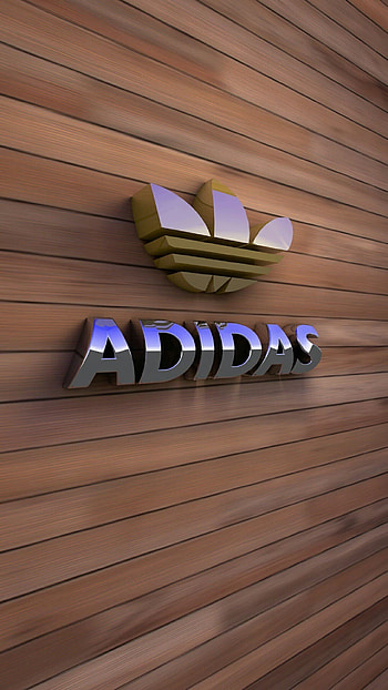 Adidas , Best 25 Adidas, , Backgrounds HD phone wallpaper
