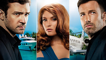 Runner Runner (2022) movie HD wallpaper
