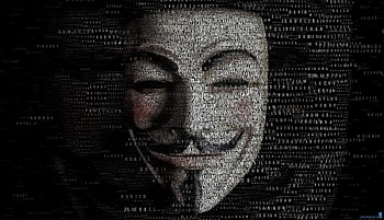 Guy Fawkes , Top , Backgrounds HD wallpaper