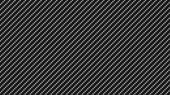 Silver Carbon Fiber HD wallpaper