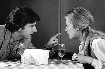 Kramer vs. Kramer, Controversial films, Thought-provoking, Time magazine HD wallpaper
