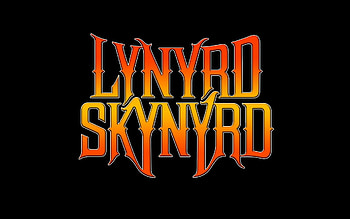 Lynyrd Skynyrd HD wallpaper