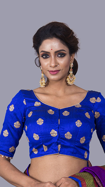 Actress, beautiful, seductive HD phone wallpaper