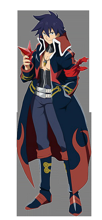 Anime, Tengen Toppa Gurren Lagann HD phone wallpaper