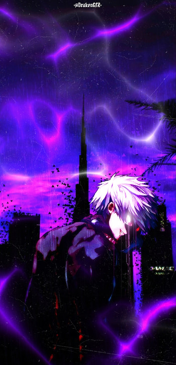 Tokyo Ghoul, aesthetic, Ken Kaneki, anime aesthetic, Kaneki Ken, anime backgrounds, android , anime , , Kaneki, manga backgrounds, netflix anime, otaku, , manga, manga , anime edit, weeb, anime HD phone wallpaper